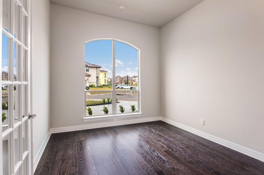 15 8350SierraHermosa 015 Mls