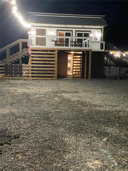 Image 19 of a home in . Image 19 of a home in .