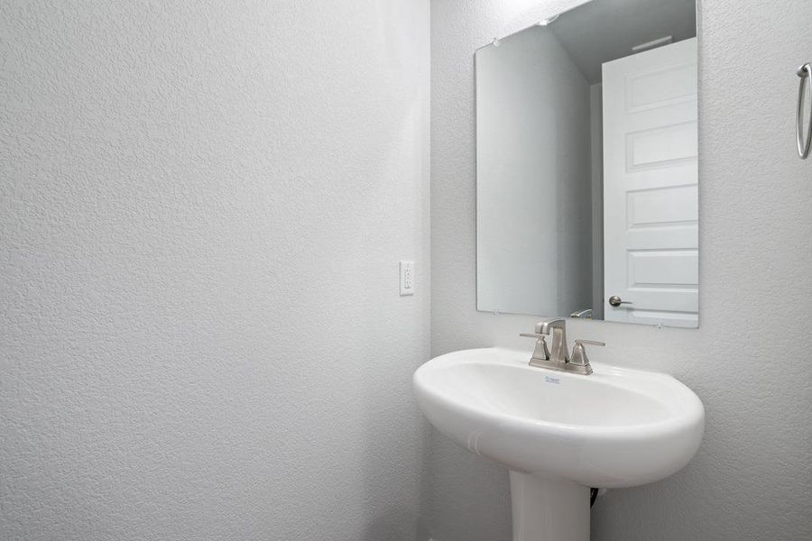 Image 33 of a home in Park Collection At Park Central. Image 33 of a home in Park Collection At Park Central.