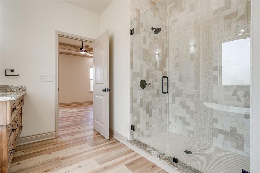 Image 37 of a home in .