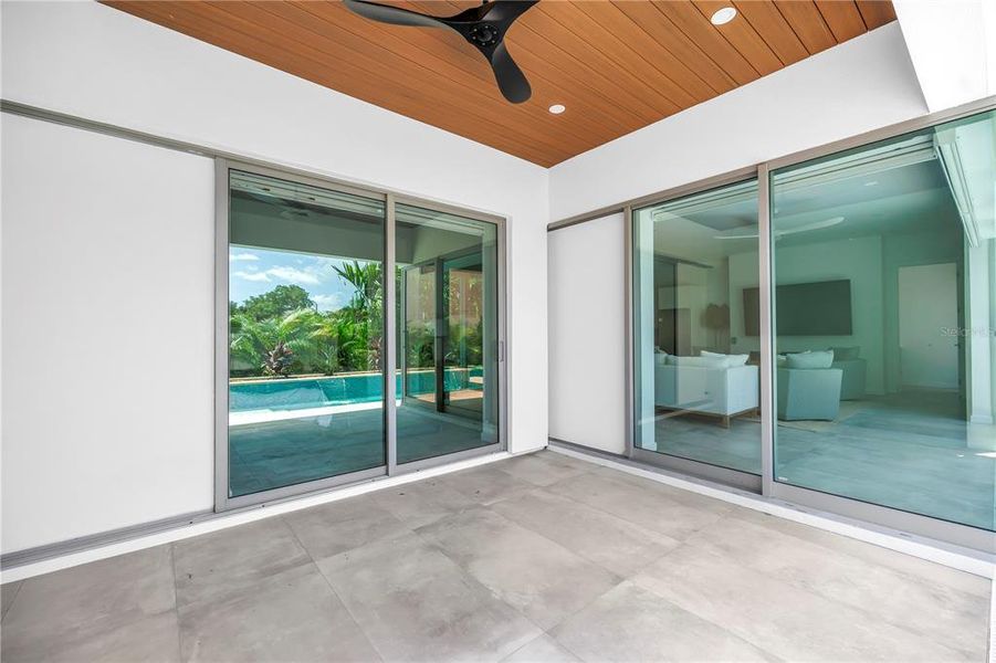 Image 66 of a home in .