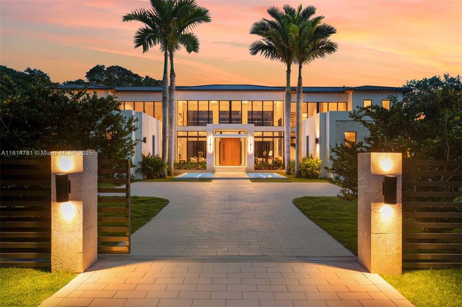 Image 64 of a home in .