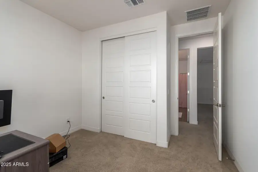 28 - Labelle 28 - Labelle