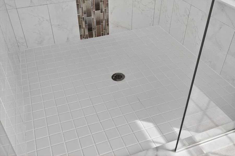 Image 51 of a home in .