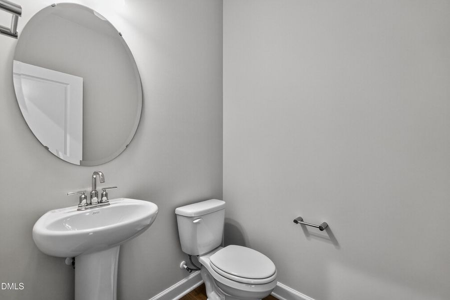 virtual-tour-152735-photo-17600416844982 virtual-tour-152735-photo-17600416844982