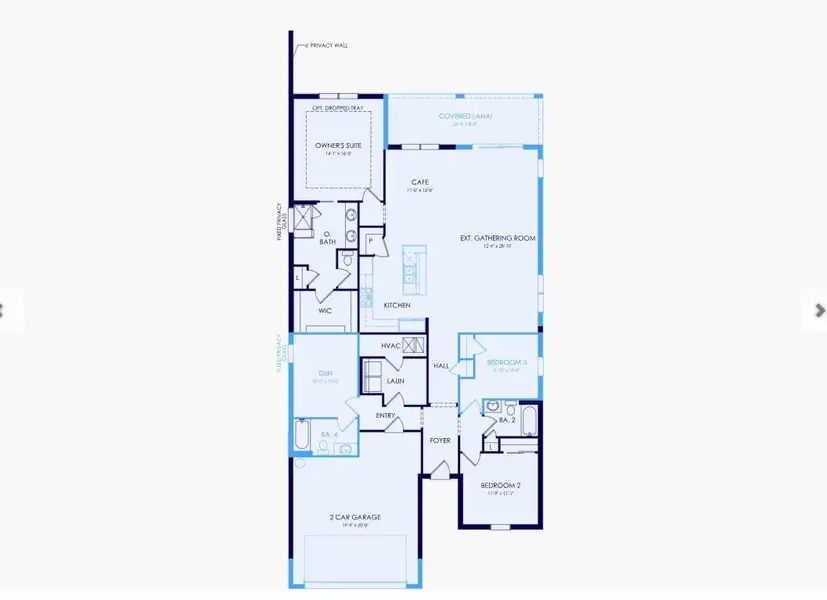 17 Floorplan