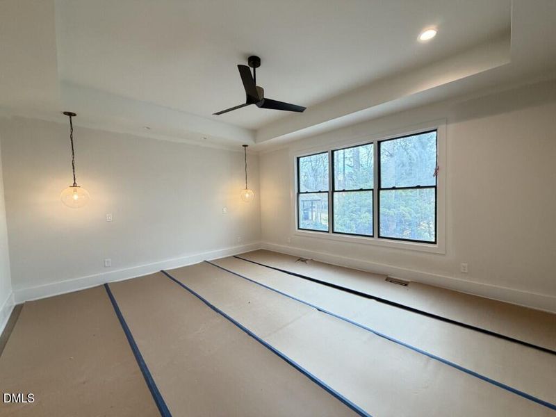 IMG_0042 (Medium) IMG_0042 (Medium)