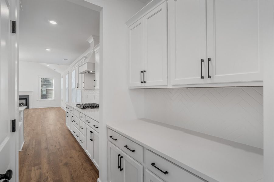 644 CONIFER DR, Spring Hill, TN.  - Slide 19