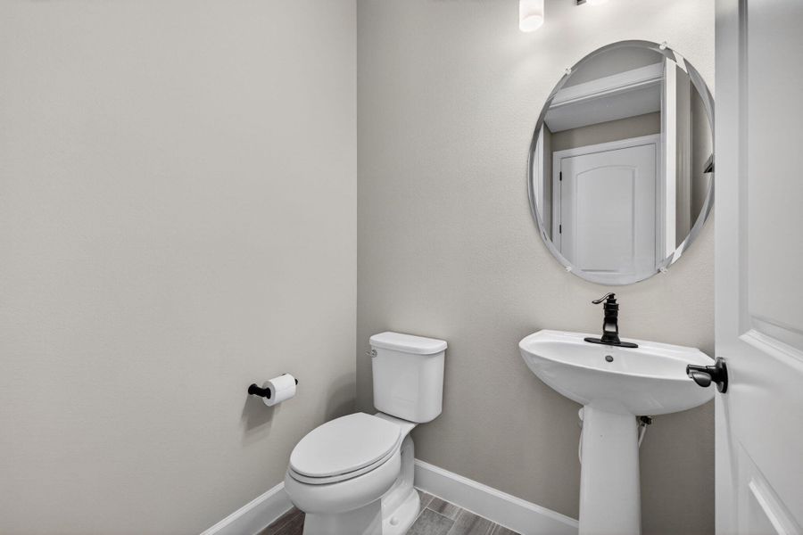 30-web-or-mls-3A5A7959