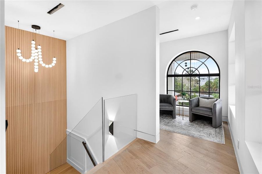 Image 56 of a home in .