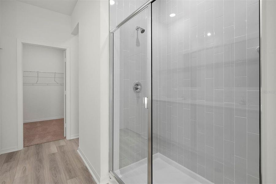 Image 22 of a home in Tula Parc.