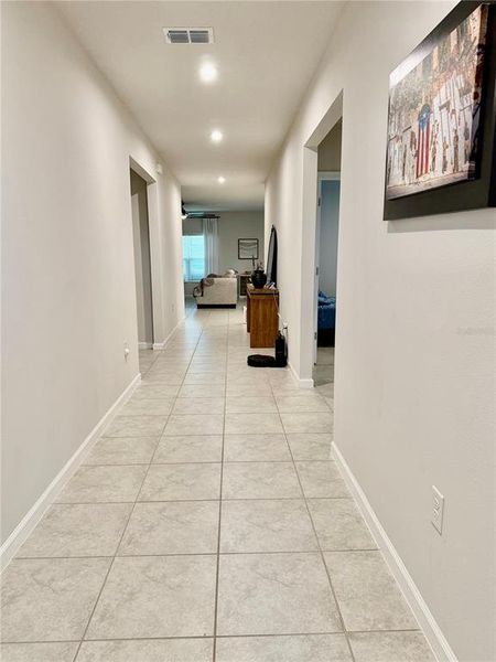 Spacious, unfurnished interior of a new home in , Haines City (Image 21). Spacious, unfurnished interior of a new home in , Haines City (Image 21).