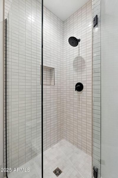 43-web-or-mls-Quinn-41