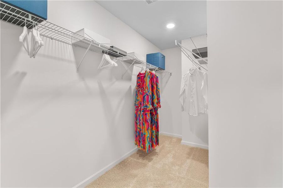 Image 36 of a home in Bowers Farm.