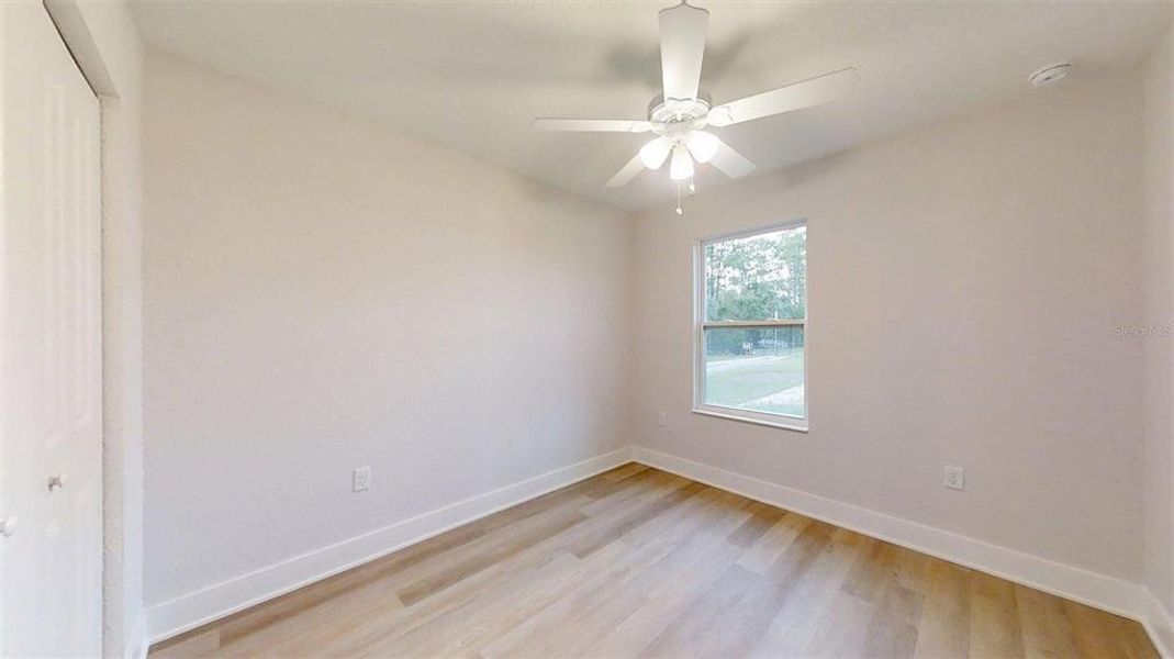 Spacious, unfurnished interior of a new home in , Dunnellon (Image 14). Spacious, unfurnished interior of a new home in , Dunnellon (Image 14).