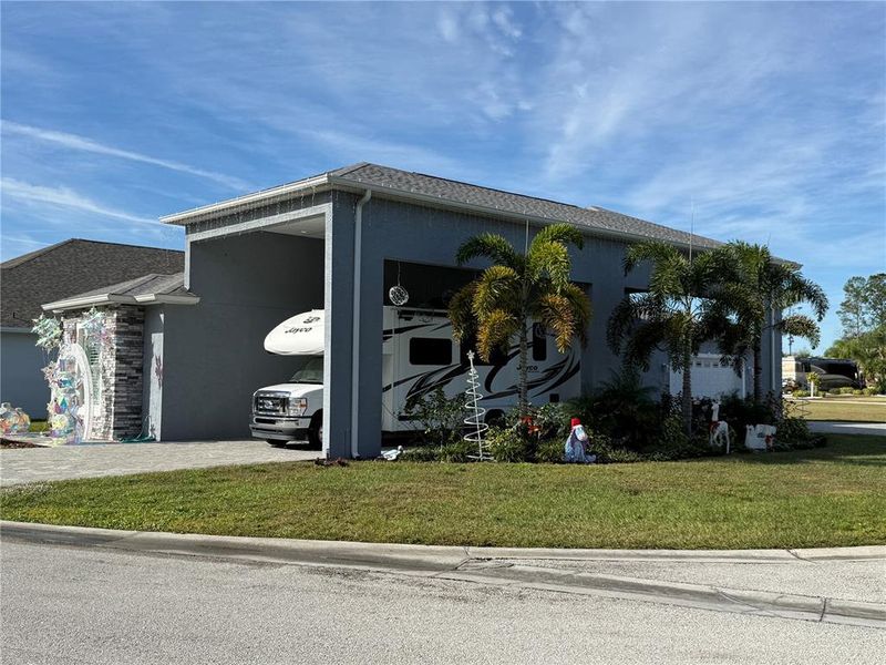 Image 24 of a home in .