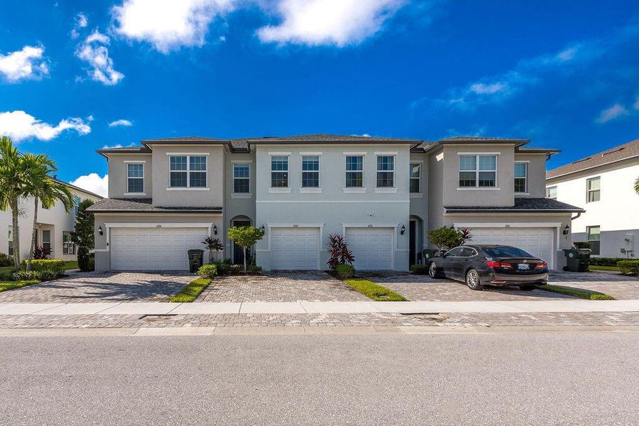 Image 28 of a home in .