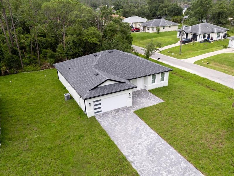 Image 25 of a home in .