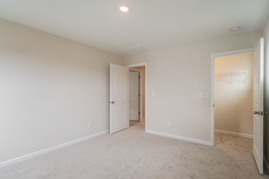 New Home in Hardeeville, SC.  - Slide 19