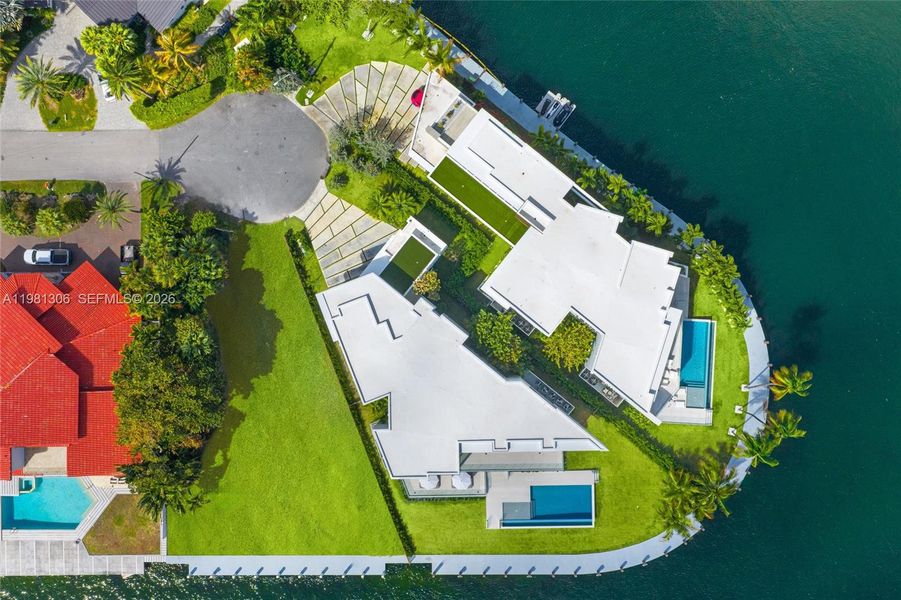 Community amenities in , Hallandale Beach (Image 53).