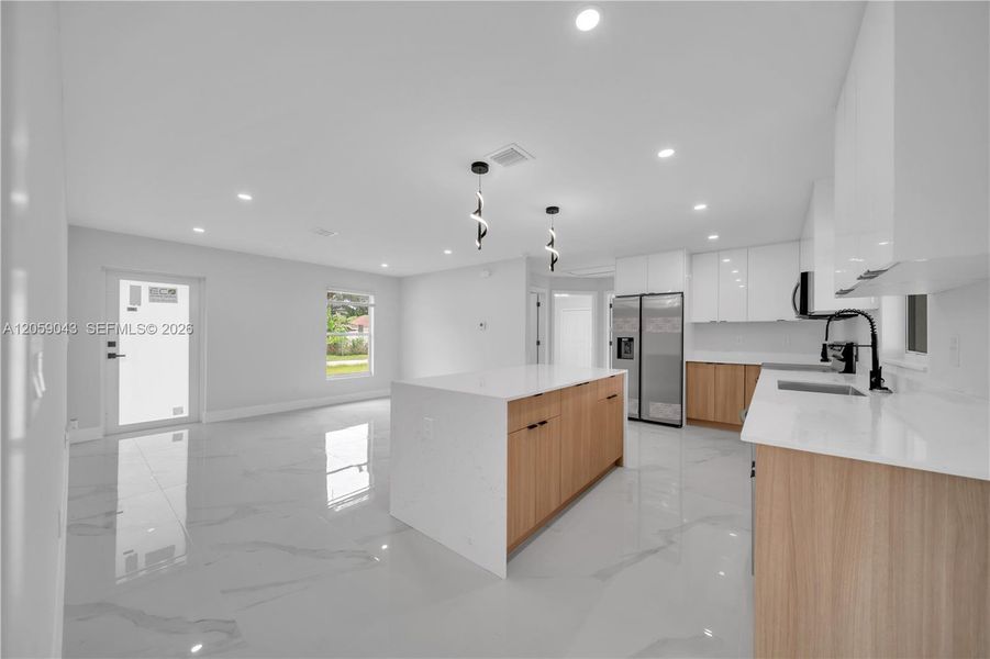 Image 21 of a home in . Image 21 of a home in .