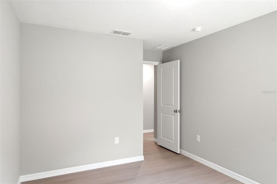 Spacious, unfurnished interior of a new home in , Eustis (Image 23). Spacious, unfurnished interior of a new home in , Eustis (Image 23).
