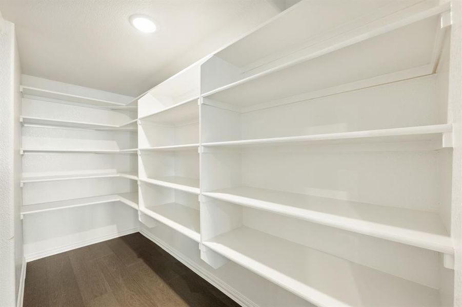 Image 34 of a home in Homestead at Daniel Farms Phase 2. Image 34 of a home in Homestead at Daniel Farms Phase 2.