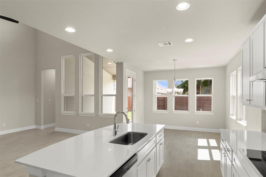 Image 28 of a home in Oaks at San Gabriel. Image 28 of a home in Oaks at San Gabriel.