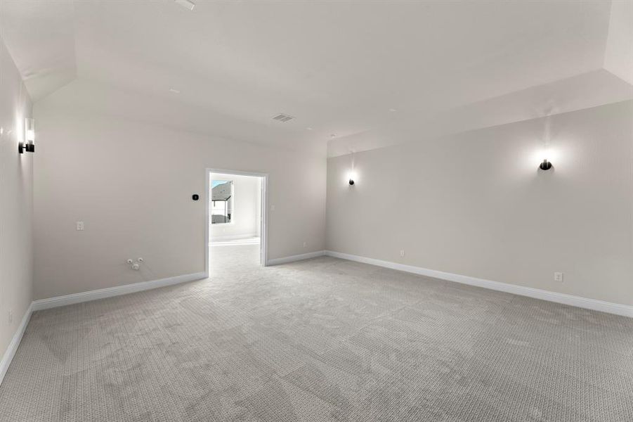 23. 16368 Parish - Media