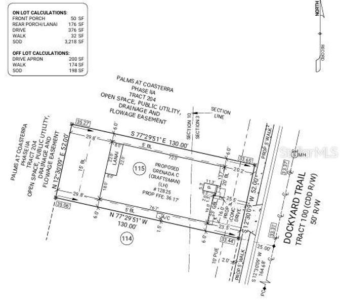 Image 15 of a home in Coasterra Community Group Page. Image 15 of a home in Coasterra Community Group Page.