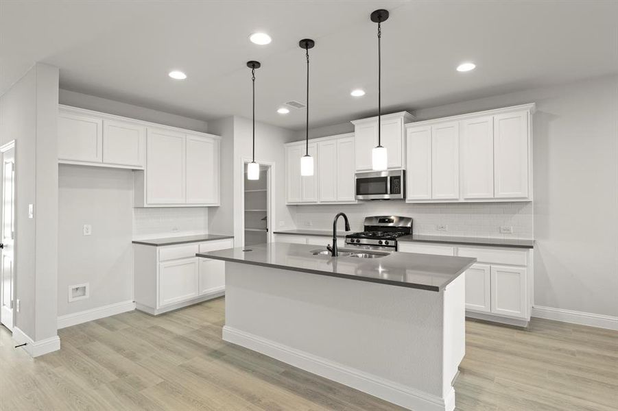 08. 3116 Goldfinch - Kitchen (2) 08. 3116 Goldfinch - Kitchen (2)