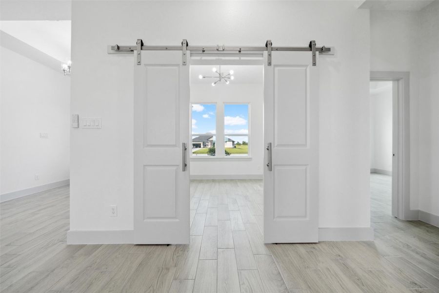 Image 13 of a home in . Image 13 of a home in .