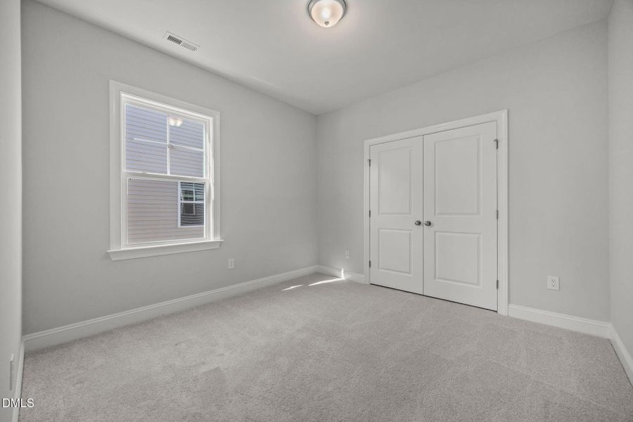 46-web-or-mls-IMG_3879