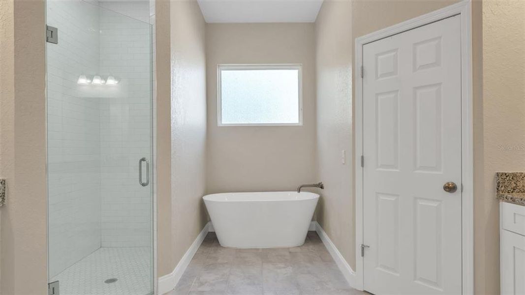 Furnished interior view inside a new home in , Lakeland (Image 5). Furnished interior view inside a new home in , Lakeland (Image 5).