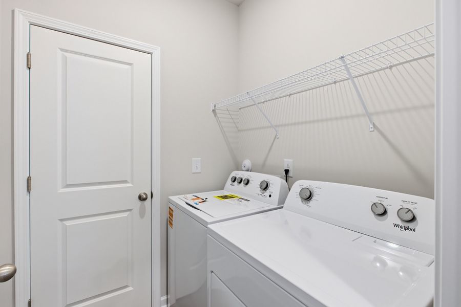 3br New Home in New Bern, NC.  - Slide 29