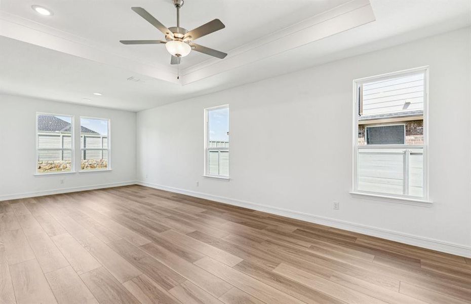 Sunlit gathering room designed for relaxation and entertainment Sunlit gathering room designed for relaxation and entertainment