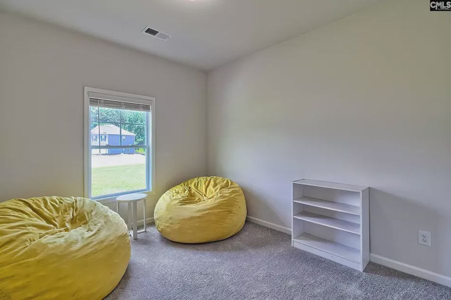 Image 36 of a home in Emanuel Creek.