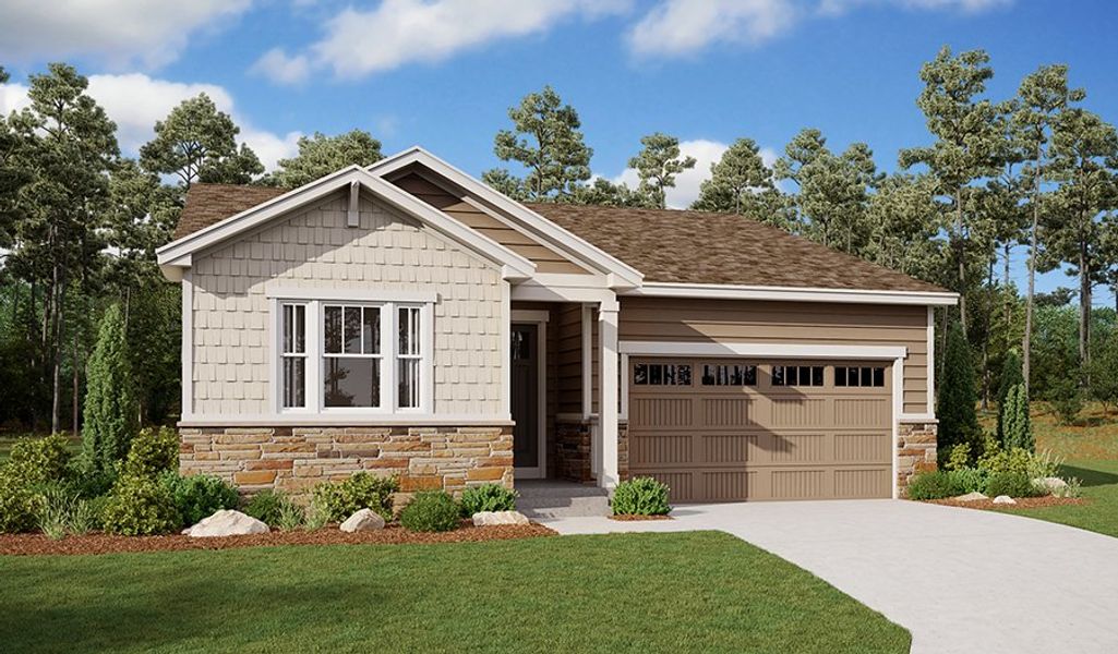 Alexandrite-D921-UrbanCollectionAtTheAuroraHighlands Elevation B Alexandrite-D921-UrbanCollectionAtTheAuroraHighlands Elevation B