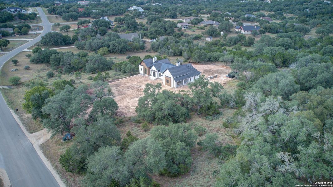 Image 29 of a home in . Image 29 of a home in .