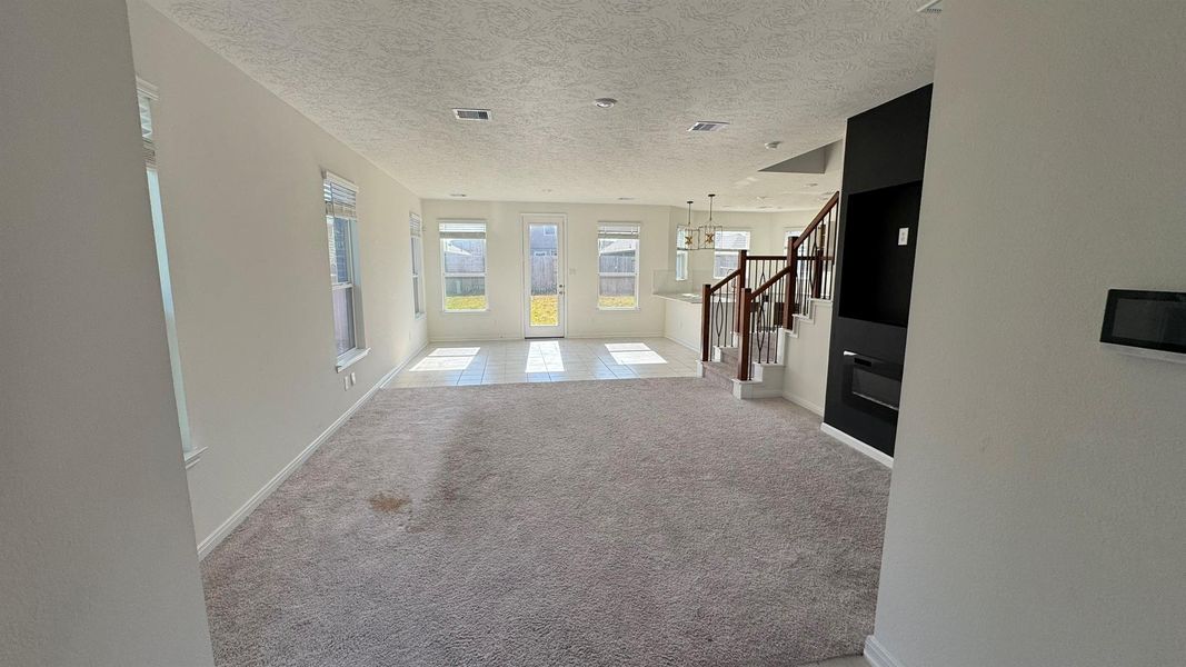 Image 20 of a home in .