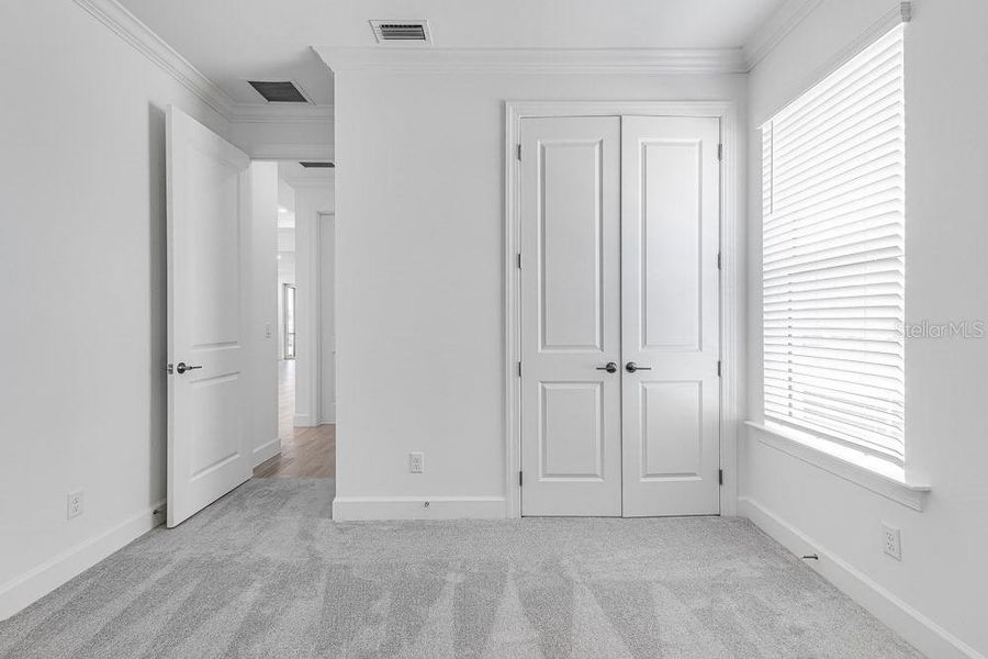 26936 Lark Court ~ Ready Now