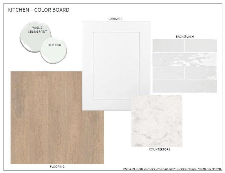 Design Docs Design Docs