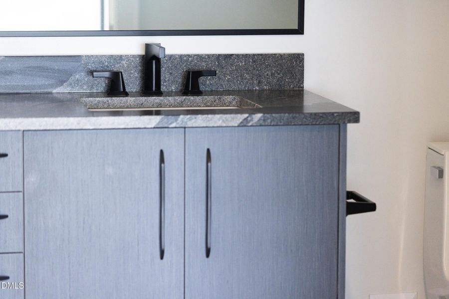 Novus_2_MLS-36 Novus_2_MLS-36