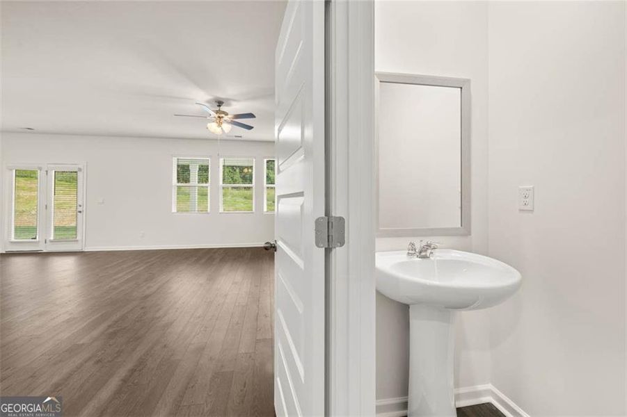 Image 41 of a home in .