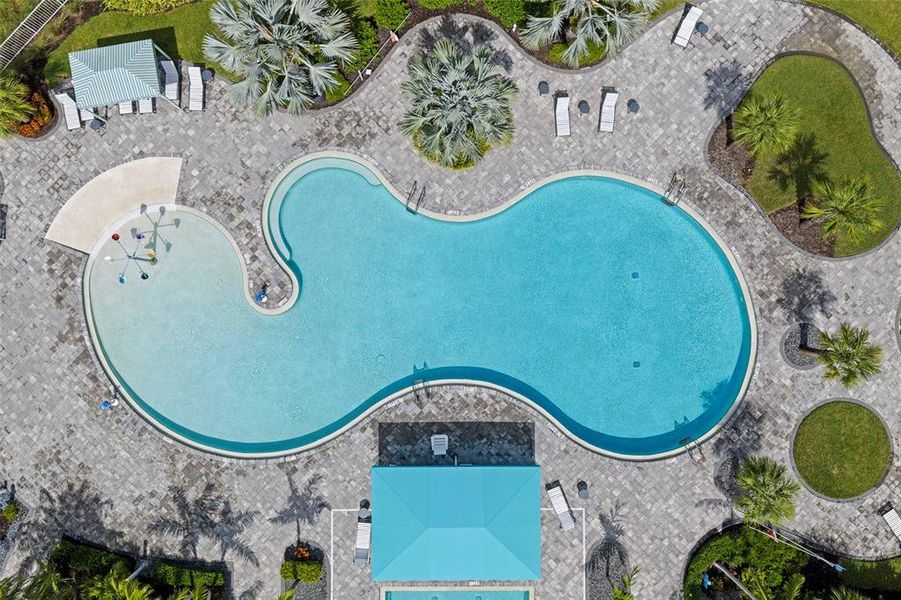 Community amenities in , Sarasota (Image 40).