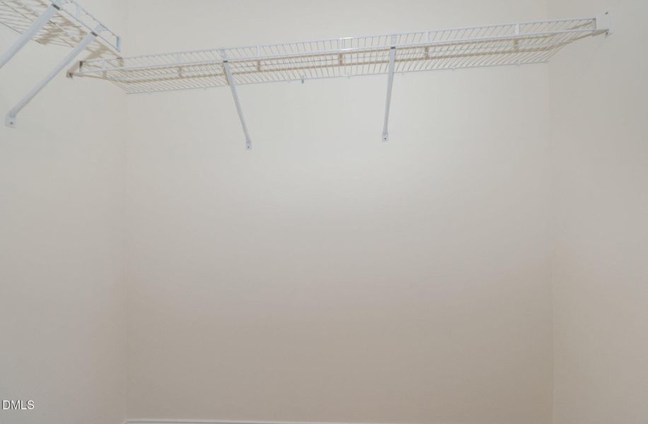 017_dsc06643-edit-edit_346