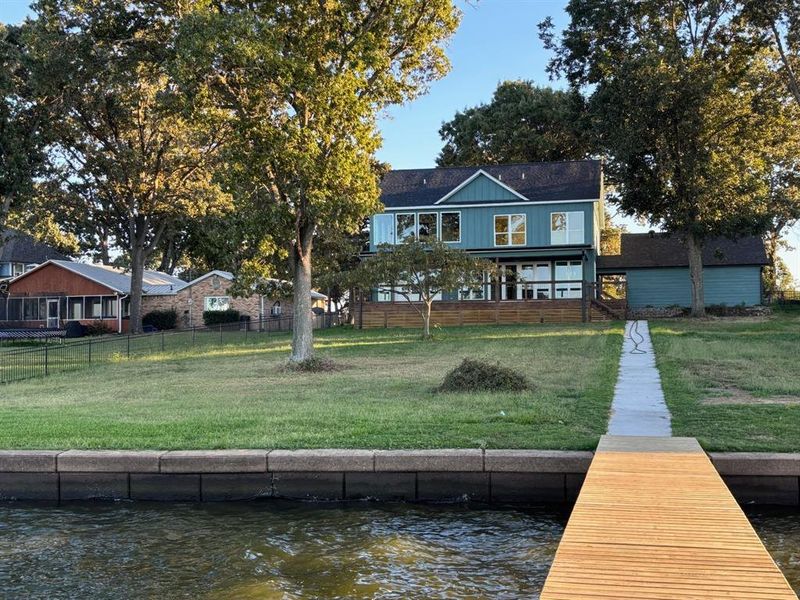 Natural landscape and outdoor views near in Chandler (Image 28). Natural landscape and outdoor views near in Chandler (Image 28).