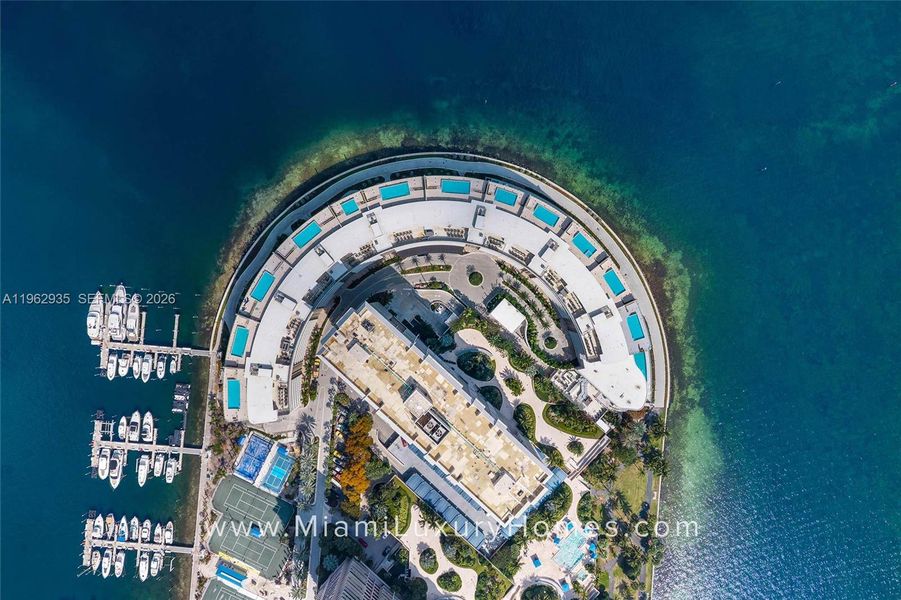 Image 44 of a home in .