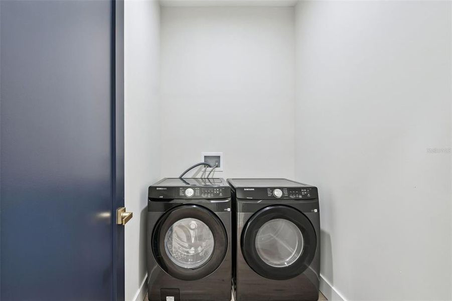 Close-up of interior finishes inside a home in , St. Petersburg (Image 19).