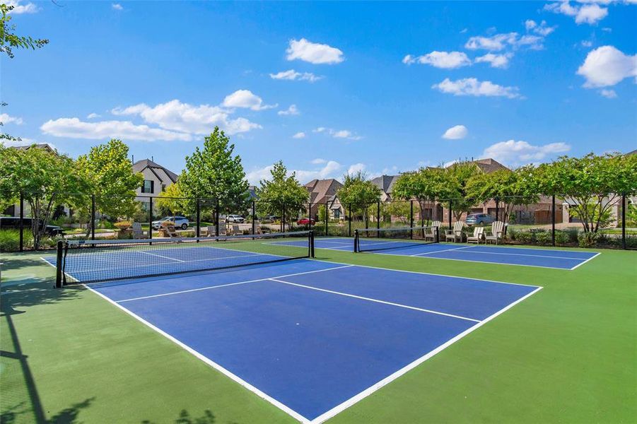 Image 32 of a home in .